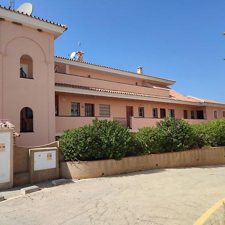Holiday MIJAS COSTA Exterior foto